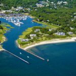 Duxbury Massachusetts tragedy