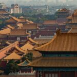 dynasty fantasy football trade chart