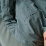 easy care indoor plants