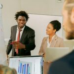 effective communication message