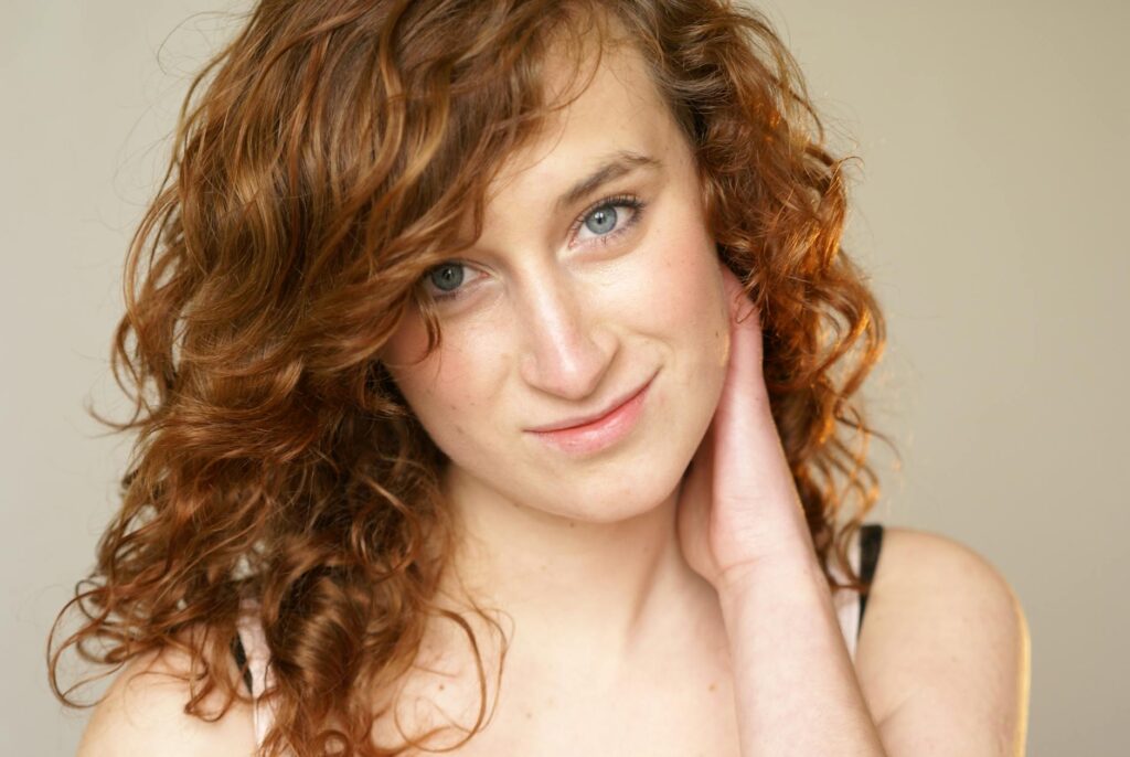 Elizabeth Upshur installation art