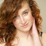 Elizabeth Upshur installation art