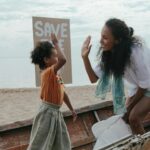 Emily Clarkson artwork