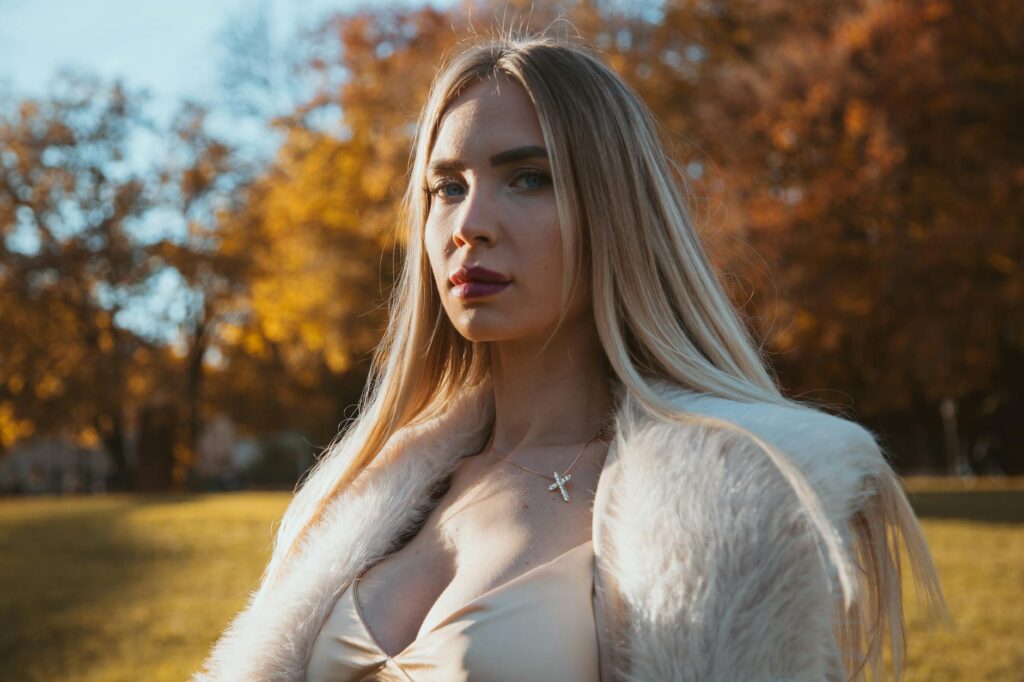 emma frost vs cyclops comic