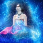 energy field aura