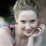 Erika Wulff Jones art