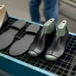 ethical footwear manufacturing