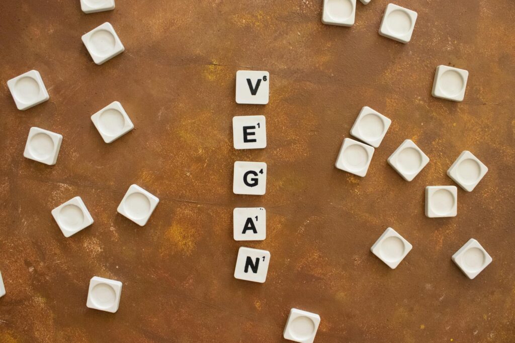 ethical gaming scenarios