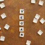 ethical gaming scenarios