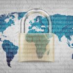 European digital privacy
