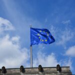 European integration concept