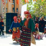 evırı cultural art