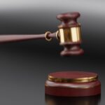 expensive painting auction