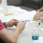 family business strategy