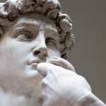 famous artist studio