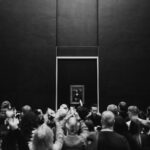 famous artists studio secrets