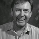 famous people career change