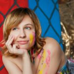 fappelo artistic creation