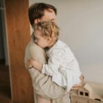 father absence concept