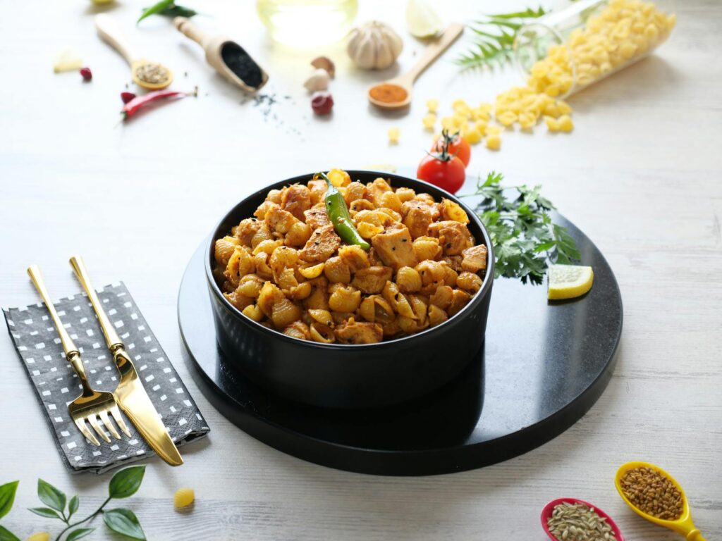 fenugreek seeds spice