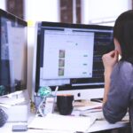 financial planning template