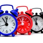 first-time homebuyer budgeting