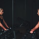 fitness authority coaching