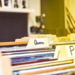 Freddie Mercury performance