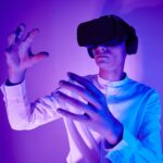 future technology innovation