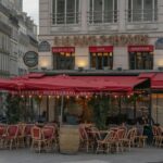 George Chirakis artwork