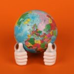 global education collaboration