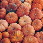 global food market