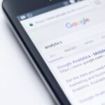 Google Sheets budgeting