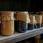 gut health brain connection