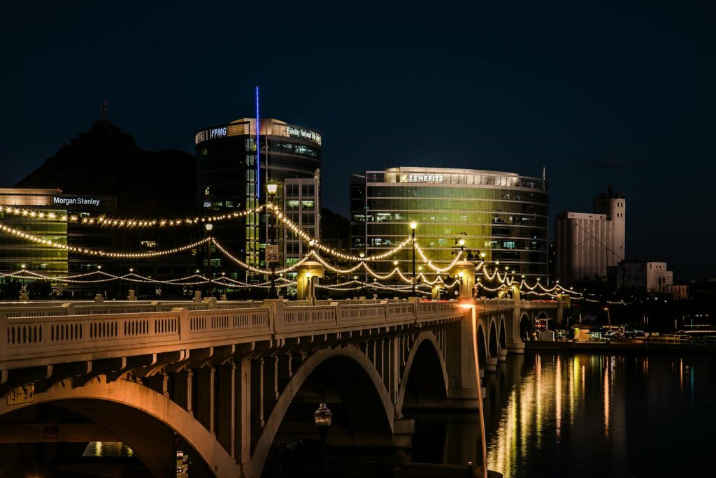 Hayden Haynes art installation