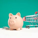 healthy budget meals