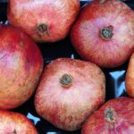 healthy foods for stress relief