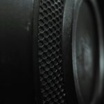 high quality slingshot