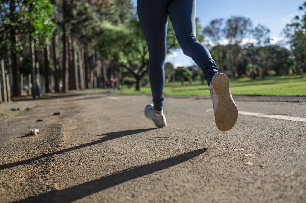 Hispanic athletes sports