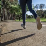 Hispanic athletes sports
