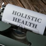 holistic health guide
