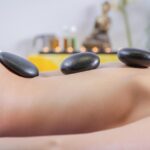 holistic health UK