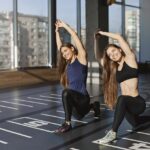 home workout mistakes