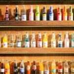 independent assortment diagram