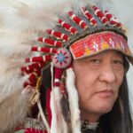 influential native american leaders