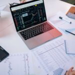 integrated business platform