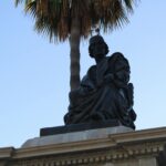 intellectual figures culture