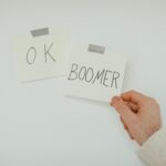 internet slang analysis