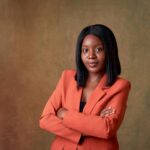 Jaachi Anyatonwu portrait