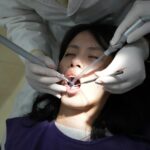 japanese oral hygiene routine